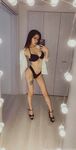 Rae Lil Black ( 313 Photos And 34 Videos )