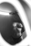 Rae Lil Black ( 313 Photos And 34 Videos )