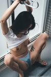 Rae Lil Black ( 313 Photos And 34 Videos )