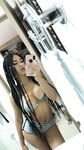 Dahyn Onlyfans