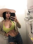 Dahyn Onlyfans