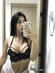 Dahyn Onlyfans