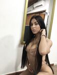Dahyn Onlyfans