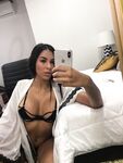 Dahyn Onlyfans