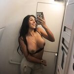 Dahyn Onlyfans