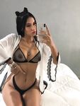 Dahyn Onlyfans