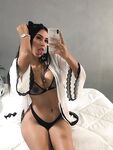 Dahyn Onlyfans