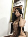 Dahyn Onlyfans