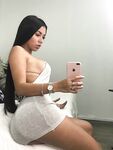 Dahyn Onlyfans