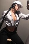 Dahyn Onlyfans
