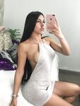 Dahyn Onlyfans