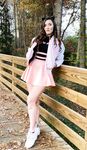 Elle Panda