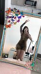Elle Panda
