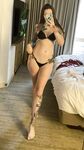 Elle Panda