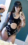 Elle Panda