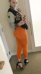 Elle Panda