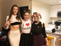 Elle Panda