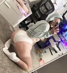 Elle Panda