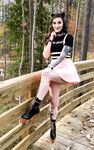 Elle Panda