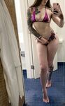 Elle Panda