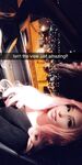Belle Delphine - Pink wig story