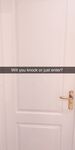Belle Delphine - Pink wig story