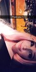 Belle Delphine - Pink wig story