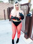 Tara Babcock