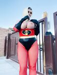 Tara Babcock