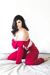 Rebbeca Kebabs