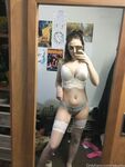SWUNTY ONLYFANS LEAKED
