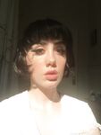 SWUNTY ONLYFANS LEAKED
