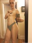 SWUNTY ONLYFANS LEAKED