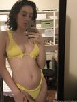 SWUNTY ONLYFANS LEAKED