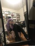 SWUNTY ONLYFANS LEAKED