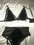 SWUNTY ONLYFANS LEAKED