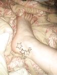 SWUNTY ONLYFANS LEAKED