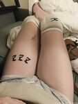 SWUNTY ONLYFANS LEAKED