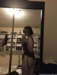 SWUNTY ONLYFANS LEAKED