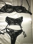 SWUNTY ONLYFANS LEAKED