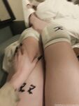 SWUNTY ONLYFANS LEAKED