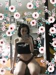 SWUNTY ONLYFANS LEAKED