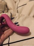 SWUNTY ONLYFANS LEAKED