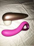 SWUNTY ONLYFANS LEAKED