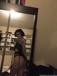 SWUNTY ONLYFANS LEAKED
