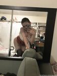 SWUNTY ONLYFANS LEAKED