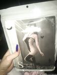 SWUNTY ONLYFANS LEAKED