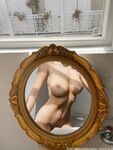 Sara Mascara