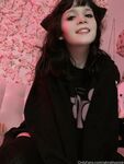 abrattypixie