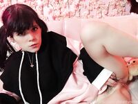 abrattypixie